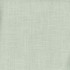 Oakley Cactus by Norbar Fabric See Sample 55% LINEN 45% RAYON - UFAC 1, CALIFORNIA BULLETIN 117 </p><p>Repeat: Horizontal: and Vertical: - 54 - Fabric Carolina -