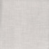 Oakley Cashmere by Norbar Fabric LINEN LEGACY 55% LINEN 45% RAYON 27,000 WYZENBEEK </p><p>Repeat: 54 - Fabric Carolina -