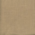 Oakley Cement by Norbar Fabric LINEN LEGACY 55% LINEN 45% RAYON 54 - Fabric Carolina -