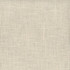 Oakley Dune by Norbar Fabric LINEN LEGACY 55% LINEN 45% RAYON 54 - Fabric Carolina -