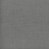 Oakley Flint by Norbar Fabric LINEN LEGACY 55% LINEN 45% RAYON 54 - Fabric Carolina -