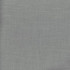 Oakley Iron by Norbar Fabric See Sample 55% LINEN 45% RAYON - UFAC 1, CALIFORNIA BULLETIN 117 </p><p>Repeat: Horizontal: and Vertical: - 54 - Fabric Carolina -