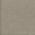 Oakley Limestone by Norbar Fabric LINEN LEGACY 55% LINEN 45% RAYON 54 - Fabric Carolina -