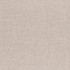 Oakley Pavement by Norbar Fabric LINEN LEGACY 55% LINEN 45% RAYON 27,000 WYZENBEEK </p><p>Repeat: 54 - Fabric Carolina -