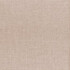 Oakley Pebble by Norbar Fabric LINEN LEGACY 55% LINEN 45% RAYON 54 - Fabric Carolina -
