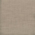 Oakley Rain by Norbar Fabric LINEN LEGACY 55% LINEN 45% RAYON 54 - Fabric Carolina -