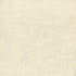 Oakley Rice by Norbar Fabric LINEN LEGACY 55% LINEN 45% RAYON 54 - Fabric Carolina -