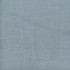 Oakley Steel by Norbar Fabric LINEN LEGACY 55% LINEN 45% RAYON 54 - Fabric Carolina -