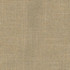 Olympia Canyon by Norbar Fabric 55 LINEN 45 RAYON CHINA 12,000 WYZENBEEK </p><p>Repeat: 54 - Fabric Carolina -