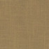 Olympia Caramel by Norbar Fabric 55 LINEN 45 RAYON CHINA 54 - Fabric Carolina -