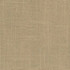 Olympia Chamois by Norbar Fabric 55 LINEN 45 RAYON CHINA 54 - Fabric Carolina -