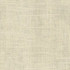 Olympia Dune by Norbar Fabric 55 LINEN 45 RAYON CHINA 12,000 WYZENBEEK </p><p>Repeat: 54 - Fabric Carolina -