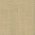 Olympia Foil by Norbar Fabric 55 LINEN 45 RAYON CHINA 54 - Fabric Carolina -