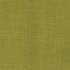 Olympia Kiwi by Norbar Fabric 55 LINEN 45 RAYON CHINA 12,000 WYZENBEEK </p><p>Repeat: 54 - Fabric Carolina -