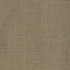 Olympia Stone by Norbar Fabric 55 LINEN 45 RAYON CHINA 54 - Fabric Carolina -