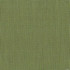 Option Sage Green by Norbar Fabric ATRIUM 100% SOLUTION DYED ACRYLIC YN CHINA 12,000 WYZENBEEK </p><p>Repeat: 55 - Fabric Carolina -