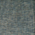 Orkin Blue 05 by Norbar Fabric EXOTIC 100% POLYESTER SPAIN 16 1/2"V - 25 1/4"H 55 - Fabric Carolina -
