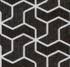 Orville Oreo 75 by Norbar Fabric INSIDE OUT 78% SOLUTION DYED ACRYLIC GERMANY 14,000 MARTINDALE </p><p>Repeat: 54 - Fabric Carolina -