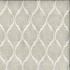 Oscar Natural by Norbar Fabric 55% LINEN 45% RAYON CHINA N/A </p><p>Repeat: 3 3/4"V 2 3/4"H 52 - Fabric Carolina -