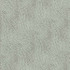 Ostrich Porcelain So 351 by Norbar Fabric 100% POLYURETHANE 54 - Fabric Carolina -