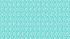 Ostrow Turquoise 62 by Norbar Fabric INSIDE OUT 100% SOLUTION DYED ACRYLIC GERMANY 18,000 MARTINDALE </p><p>Repeat: 2 1/4"V 2 1/4"H 54 - Fabric Carolina -