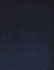 Othello Midnight 408 by Norbar Fabric OTHELLO 75% POLYESTER 25% COTTON CHINA 201,000 WYZENBEEK 54 - Fabric Carolina -