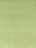 Othello Sprout 312 by Norbar Fabric OTHELLO 75% POLYESTER 25% COTTON CHINA 54 - Fabric Carolina -