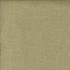 Ozone Bamboo by Norbar Fabric 55% LINEN 45% RAYON 54" - Fabric Carolina -