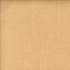 Ozone Buff by Norbar Fabric 55% LINEN 45% RAYON 12,000 WYZENBEEK </p><p>Repeat: 54" - Fabric Carolina -