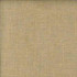 Ozone Canyon by Norbar Fabric 55% LINEN 45% RAYON 54" - Fabric Carolina -