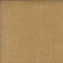 Ozone Chamois by Norbar Fabric See Sample 55% LINEN 45% RAYON 12,000 WYZENBEEK 54" - Fabric Carolina -