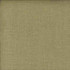 Ozone Chino by Norbar Fabric 55% LINEN 45% RAYON 54" - Fabric Carolina -