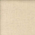 Ozone Ecru by Norbar Fabric 55% LINEN 45% RAYON 54" - Fabric Carolina -