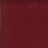 Ozone Garnet by Norbar Fabric 55% LINEN 45% RAYON 54" - Fabric Carolina -