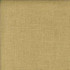 Ozone Hay by Norbar Fabric 55% LINEN 45% RAYON 54" - Fabric Carolina -