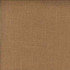 Ozone Mink by Norbar Fabric 55% LINEN 45% RAYON 54" - Fabric Carolina -