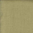 Ozone Peridot by Norbar Fabric 55% LINEN 45% RAYON 54" - Fabric Carolina -