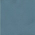 Pablo Bluebell 50 by Norbar Fabric PABLO 100% COTTON TURKMANISTAN 30,000 WYZENBEEK </p><p>Repeat: 54" - Fabric Carolina -
