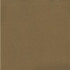 Pablo Caper 26 by Norbar Fabric PABLO 100% COTTON TURKMANISTAN 30,000 WYZENBEEK 54" - Fabric Carolina -