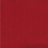 Pablo Fire Engine 346 by Norbar Fabric PABLO 100% COTTON TURKMANISTAN 30,000 WYZENBEEK </p><p>Repeat: 54" - Fabric Carolina -