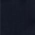 Pablo Jet 93 by Norbar Fabric PABLO 100% COTTON TURKMANISTAN 30,000 WYZENBEEK 54" - Fabric Carolina -