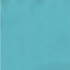 Pablo Ocean 514 by Norbar Fabric PABLO 100% COTTON TURKMANISTAN 54" - Fabric Carolina -