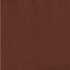 Pablo Saddle 608 by Norbar Fabric PABLO 100% COTTON TURKMANISTAN 30,000 WYZENBEEK </p><p>Repeat: 54" - Fabric Carolina -