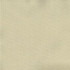 Pablo Wheat 108 by Norbar Fabric PABLO 100% COTTON TURKMANISTAN 54" - Fabric Carolina -