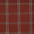Panther Brick by Norbar Fabric CHECKER 100% POLYESTER CHINA 60,000 WYZENBEEK </p><p>Repeat: 2 3/4"V 2 3/4"H 56 - Fabric Carolina -