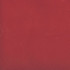 Parma Antique Red 137 by Norbar Fabric PARMA 100% COTTON USA 54 - Fabric Carolina -