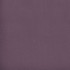 Parma Black Raspberry407 by Norbar Fabric PARMA 100% COTTON USA 54 - Fabric Carolina -