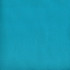Parma Caribbean 523 by Norbar Fabric PARMA 100% COTTON USA 54 - Fabric Carolina -