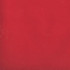Parma Fire Engine 346 by Norbar Fabric PARMA 100% COTTON USA 30,000 WYZENBEEK </p><p>Repeat: 54 - Fabric Carolina -