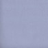 Parma Lilac 450 by Norbar Fabric PARMA 100% COTTON USA 30,000 WYZENBEEK </p><p>Repeat: 54 - Fabric Carolina -